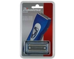 BINATONE ES23F   