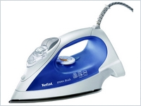 TEFAL FV3303 