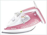 TEFAL FV4631 