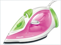 PHILIPS GC2045 