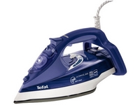 TEFAL FV9630 