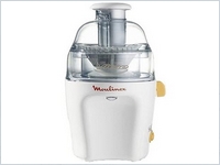 MOULINEX JU2100 