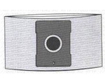 DELONGHI 55911072 