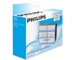 PHILIPS FC8033  ACF