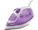 PHILIPS GC2930 