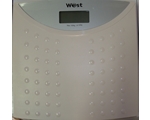 WEST WSE152 W  