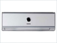 SAMSUNG AQ24VWA  