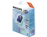 PHILIPS FC8022  