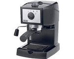 DELONGHI EC152CD -