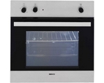 BEKO OIG12100 X 