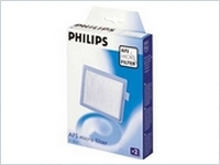 PHILIPS FC8030  AFS